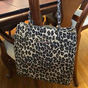Nine West handbag